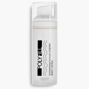 Отшелушивающая маска для губ 50 мл Lip Peel / Premium PolyFill