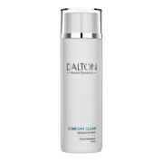 Тоник для чувствительной кожи 200 мл COMFORT CLEAN / Dalton