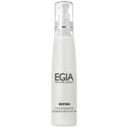 Гель очищающий с фруктовыми кислотами 200 мл Fruit acids cleansing gel / EGIA