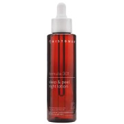 Ночной обновляющий пилинг-лосьон 100 мл formula 301 Sleep & Peel Night Lotion Histomer / Хистомер