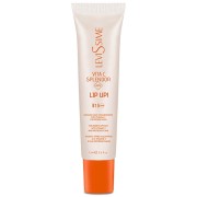 Бальзам для губ с эффектом увеличения объема 15 мл Vita C Splendor + GPS LIP UP! SPF15, LeviSsime / Левиссим