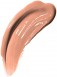 Крем-блеск для губ 5 мл Lip SUN-KISSED BRONZE PERFECTING GLOSS HydroPeptide / ГидроПептид