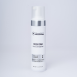 Пенка для умывания 200 мл FRESH FOAM Мезофарм / Mesopharm professional