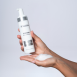 Пенка для умывания 200 мл FRESH FOAM Мезофарм / Mesopharm professional