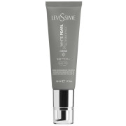Отбеливающий крем SPF 50 50 мл WHITE PEARL CREAM SPF50 Levissime / Левиссим