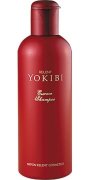 Восстанавливающий эссенция-шампунь для волос Ёкиби 300 мл Yokibi Essence Shampoo Relent / Релент