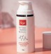 Мягкое кислородное молочко 150 мл О2 Snow Bubble Activator / Isov Sorex / Изов (Южная Корея)