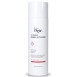 Мягкое кислородное молочко 150 мл О2 Snow Bubble Activator / Isov Sorex / Изов (Южная Корея)