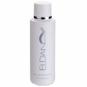 Очищающий гель 200 мл Eldan Cosmetics / Элдан