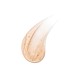 Очищающий гель 200 мл Eldan Cosmetics / Элдан