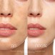 Очищающий гель 200 мл Eldan Cosmetics / Элдан