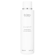 Антикуперозный тоник 250 мл Eldan Cosmetics / Элдан