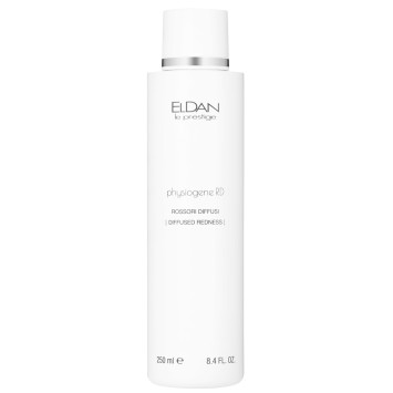 Антикуперозный тоник 250 мл Eldan Cosmetics / Элдан