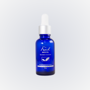 Гель-пилинг гликолевый 30 мл FRESH:GLYCO PEEL Мезофарм / Mesopharm professional