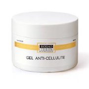 Гель антицеллюлитный 250 мл ​Gel Anti – Cellulite Kosmoteros / Космотерос