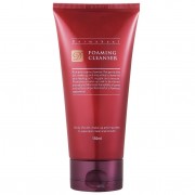 Очищающая пенка для всех типов кожи 150 мл Foaming Cleanser Dermaheal / Дермахил