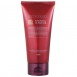 Очищающая пенка для всех типов кожи 150 мл Foaming Cleanser Dermaheal / Дермахил