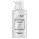 Очищающий крем тройного действия для чувствительной кожи 250 мл, 500 мл Triple Action Cleanser Hikari / Хикари
