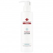 Интенсивно увлажняющий лосьон для сухой кожи 200 мл Intensive Lotion CELL Fusion C / Селл Фьюжн Си