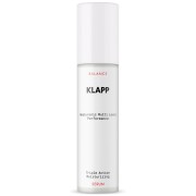 Увлажняющая сыворотка День-Ночь 50 мл BALANCE Triple Action Moisturizing Serum KLAPP Cosmetics / КЛАПП Косметикс