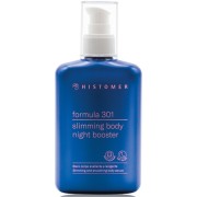Корректирующая ночная сыворотка для тела 250 мл formula 301 Slimming Body Night Booster Histomer / Хистомер