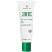 Дневной флюид для лица SPF 30 50 мл BiRetix Day Hydramat SPF 30 Cantabria Labs / Кантабрия Лабс
