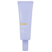 Солнцезащитный крем увлажняющий легкий, 50 мл Daily Airfit Sunscreen SPF50+ PA++++ VVBETTER