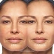 Освежающий тоник-лосьон с ретинолом 0,05% 200 мл Eldan Cosmetics / Элдан