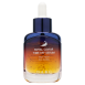 Омолаживающая сыворотка с королевской икрой, 35 мл Royal Caviar Time Off Serum DABO / Дабо