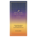 Омолаживающая сыворотка с королевской икрой, 35 мл Royal Caviar Time Off Serum DABO / Дабо