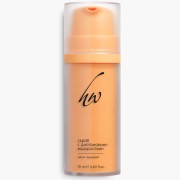 Скраб с диатомовыми водорослями 75 мл VELOUR AQUAPEEL / Premium Professional