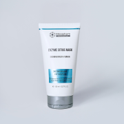Энзимная маска-гоммааж 150 мл ENZYME CITRUS MASK Мезофарм / Mesopharm professional
