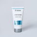 Энзимная маска-гоммааж 150 мл ENZYME CITRUS MASK Мезофарм / Mesopharm professional