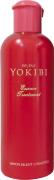 Восстанавливающий эссенция-кондиционер для волос Ёкиби 300 мл Yokibi Essence Treatment Relent / Релент