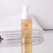 Молочко-пенка для проблемной кожи 150 мл Complex AC Cleanser / Isov Sorex / Изов (Южная Корея)
