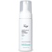Молочко-пенка для проблемной кожи 150 мл Complex AC Cleanser / Isov Sorex / Изов (Южная Корея)