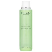 Вяжущий тоник-лосьон 250 мл Eldan Cosmetics / Элдан