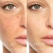 Вяжущий тоник-лосьон 250 мл Eldan Cosmetics / Элдан