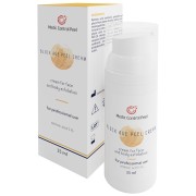 Ретиноевый пилинг 35 мл Block Age peel cream / Medic control peel (АКЦИЯ)