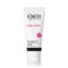 Пилинг для всех типов кожи 75 мл Peeling regular | GIGI