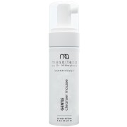 Джентл Клинсер Мусс дозатор + пенообразователь 150 мл Gentle Cleanser Mousse Mesaltera / Мезалтера by Dr. Mikhaylova