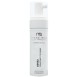 Джентл Клинсер Мусс дозатор + пенообразователь 150 мл Gentle Cleanser Mousse Mesaltera / Мезалтера by Dr. Mikhaylova