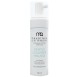 Джентл Клинсер Мусс дозатор + пенообразователь 150 мл Gentle Cleanser Mousse Mesaltera / Мезалтера by Dr. Mikhaylova