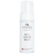 Джентл Клинсер Мусс дозатор + пенообразователь 60 мл, 150 мл Gentle Cleanser Mousse Mesaltera / Мезалтера by Dr. Mikhaylova