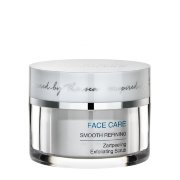 Мягкий пилинг для любого типа кожи - Smooth Refining - FACE CARE 50 мл COMFORT CLEAN / Dalton