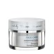 Мягкий пилинг для любого типа кожи - Smooth Refining - FACE CARE 50 мл COMFORT CLEAN / Dalton