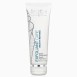Мягкий пилинг для любого типа кожи - Smooth Refining - FACE CARE 50 мл COMFORT CLEAN / Dalton