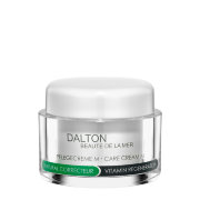 Богатый ухаживающий витаминный крем 50 мл NATURAL CORRECTEUR / Dalton