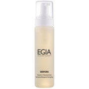 Пенка для умывания с энзимами 200 мл Enzyme's Cleansing Foam / EGIA