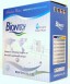 Водородная система очистки воды c одним фильтром Biontech / Бионтек  BTM-207D / Bion-Tech
